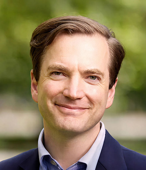 Simeon Zahl